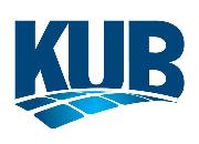 Knoxville Utilities Board Logo